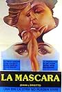 La máscara (1977)