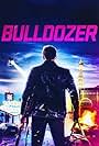 Bulldozer (2021)