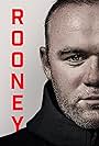 Rooney (I) (2022)