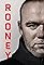 ROONEY documentary's primary photo