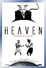 Heaven (2014)