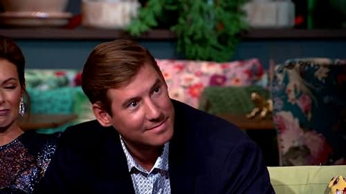 Southern Charm: Reunion Part 1