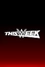 This Week in WWE (2009)