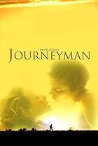 Journeyman