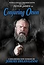 Conjuring Orson (2014)