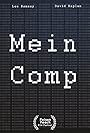 Mein Comp (2014)