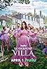 Vanderpump Villa (TV Series 2024– ) Poster