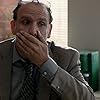 Nick Sandow in Orange Is the New Black (2013)