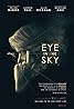 Eye in the Sky (2015) Poster