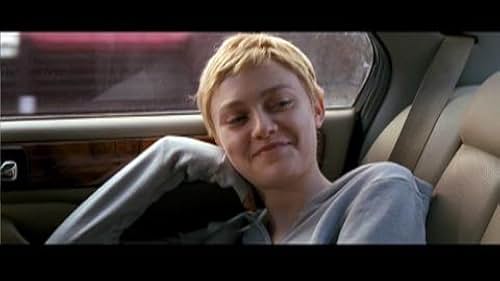 Now Is Good