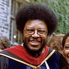 James Cone