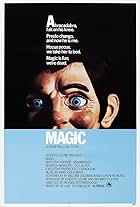 Magic (1978)