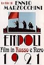 Empoli 1921; film in rosso e nero (1995)