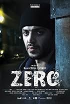 Zero