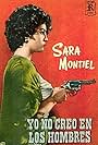 Yo no creo en los hombres (1955)