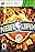 NBA Jam