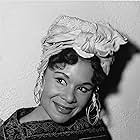 Katherine Dunham