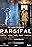 Parsifal