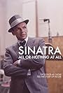 Sinatra: All or Nothing at All (2015)