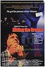 Hitting the Ground (1996)