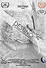 Destino (2017)