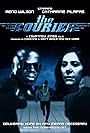 The Courier (2014)