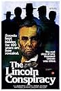 The Lincoln Conspiracy (1977)