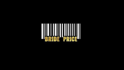 Bride Price is a Afro-futurism colorful coming of age short story of a young Nigerian-American woman, named Uzoma Nwosu, who goes on a supposedly normal trip to her local African grocery store when a single turn down the wrong aisle propels her routine grocery shopping experience into a mystical traditional Igbo wedding in the grocery store. Bride Price colorfully explores the patriarchal subtexts of marriage and wedding rituals as it relates to the value of a woman's life as she gets older in a society where women seem to have a time limit to their purpose in this world. Scene by scene, Uzoma's character unravels as she goes on a personal journey to find her voice and value parallel to the canned-good items on the shelves slowly depreciating in value with time.