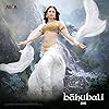 Tamannaah Bhatia in Bãhubali: The Beginning (2015)