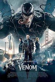 Venom (2018)