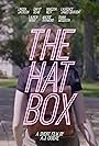 The Hat Box (2021)