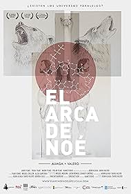 El Arca de Noé (2014)