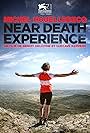 Near Death Experience (2014)