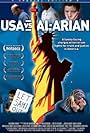 USA vs Al-Arian (2007)