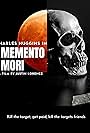 Memento Mori (2019)