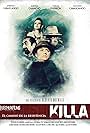 Killa (2017)