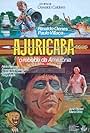 Ajuricaba, o Rebelde da Amazônia (1977)