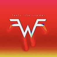 Primary photo for Weezer: Feels Like Summer