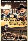 El último cartucho (1999)