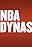 ESPN NBA Dynasty