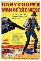 Man of the West