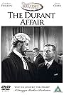 The Durant Affair (1962)