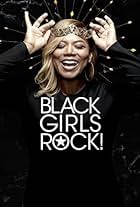 Black Girls Rock! (2018)