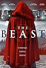 The Beast (2019)