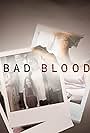 Bad Blood (2015)