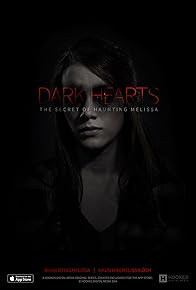 Primary photo for Dark Hearts