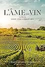 L'âme du vin (2019)