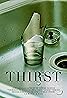 Thirst (2023) Poster