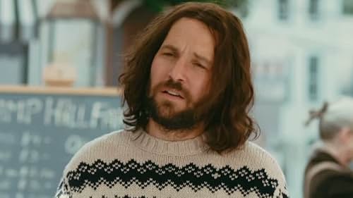 Our Idiot Brother: Busted