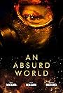 An Absurd World (2021)